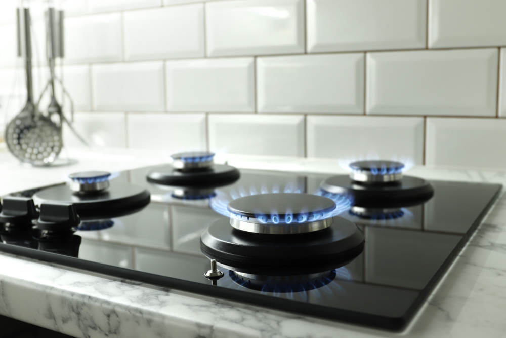 10 Essential Gas Safety Tips for Homeowners