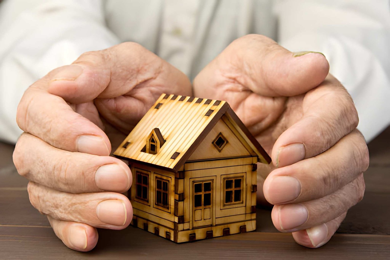 Home Safety: Complete Guide to Protecting Your Home and Family