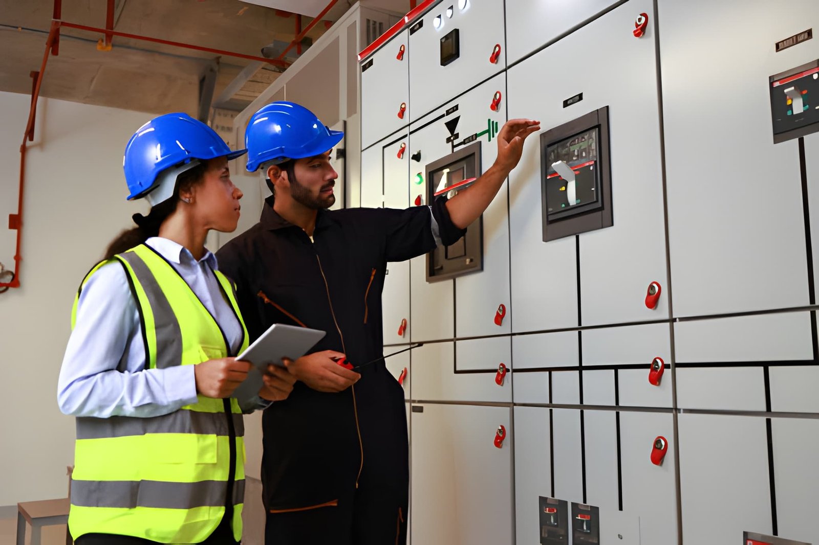 Fire Safety Plan: A Step-by-Step Guide for Families