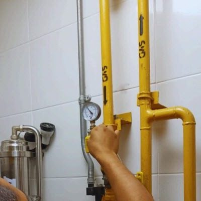 WhatsApp Image 2025-12-08 at 02.32.51_7c63b156