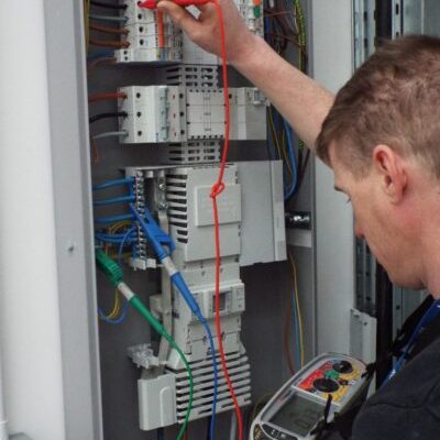 WhatsApp Image 2025-12-08 at 02.32.52_283d3a1c