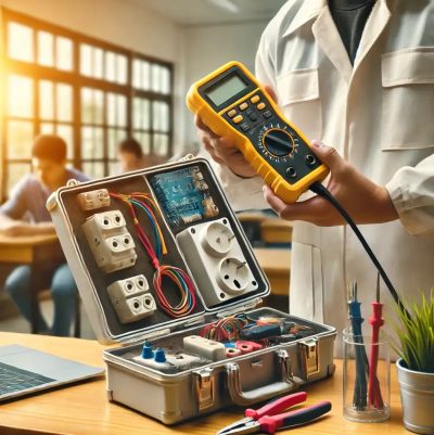 WhatsApp Image 2025-12-08 at 02.33.00_e428b916