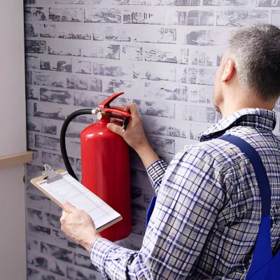 steptodown.com560602